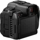 Беззеркальный фотоаппарат Canon EOS R5 C Body Black (5077C003AA) [133038] - изображение 5