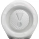 Портативная акустика JBL Charge 6 White (JBLCHARGE6WHT) [133202] - изображение 8