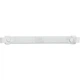Портативная акустика JBL Charge 6 White (JBLCHARGE6WHT) [133202] - изображение 9