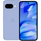 Смартфон Google Pixel 9a 8/128GB Iris [133437] - зображення 1