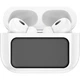 Навушники Hoco EW72 White (6942007629829) [133310] - зображення 1