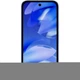 Смартфон Google Pixel 9a 8/128GB Iris [133437] - зображення 3