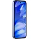 Смартфон Google Pixel 9a 8/128GB Iris [133437] - зображення 4