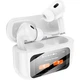 Навушники Hoco EW72 White (6942007629829) [133310] - зображення 5
