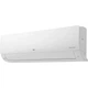 Спліт-система LG Mega Plus P09EP1.NSJR/P09EP1.UA3R [132109] - зображення 5