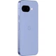 Смартфон Google Pixel 9a 8/128GB Iris [133437] - зображення 7