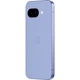 Смартфон Google Pixel 9a 8/128GB Iris [133437] - зображення 8