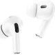 Навушники Hoco EW72 White (6942007629829) [133310] - зображення 8