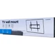 Кронштейн для телевизора Gembird WM-70T-03 [133680] - изображение 10