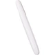 Триммер для тела GESKE Precision Trimmer 4in1 Starlight (HB0456) [132067] - изображение 4