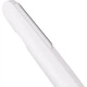 Триммер для тела GESKE Precision Trimmer 4in1 Starlight (HB0456) [132067] - изображение 5
