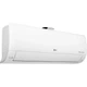 Сплит-система LG Air PuriCare AP12RK.NSJR/AP12RK.UA3R [132111] - изображение 3