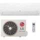 Спліт-система LG Mega Plus P09EP1.NSJR/P09EP1.UA3R [132109] - зображення 1