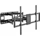 Крепление для телевизора ITech PTRB-95 60-120" [133172] - изображение 1