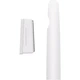 Триммер для тела GESKE Precision Trimmer 4in1 Starlight (HB0456) [132067] - изображение 6