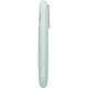 Тример для тіла GESKE Precision Trimmer 4in1 Green (HB0451) [132062] - зображення 1