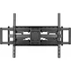 Крепление для телевизора ITech PTRB-95 60-120" [133172] - изображение 5