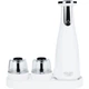 Измельчитель соли и перца Adler AD 4449 White [132597] - изображение 1