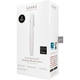 Триммер для тела GESKE Precision Trimmer 4in1 Starlight (HB0456) [132067] - изображение 11