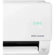 Сплит-система LG Air PuriCare AP09RK.NSJR/AP09RK.UA3R [132110] - изображение 10
