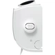 Сплит-система LG Air PuriCare AP09RK.NSJR/AP09RK.UA3R [132110] - изображение 11