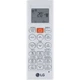 Спліт-система LG Mega Plus P09EP1.NSJR/P09EP1.UA3R [132109] - зображення 10