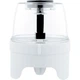 Измельчитель соли и перца Adler AD 4449 White [132597] - изображение 4