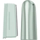 Тример для тіла GESKE Precision Trimmer 4in1 Green (HB0451) [132062] - зображення 7