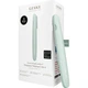 Тример для тіла GESKE Precision Trimmer 4in1 Green (HB0451) [132062] - зображення 10