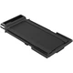 Бігова доріжка Kingsmith Foldable Walking Pad R3 HYBRID+ Black [134596] - зображення 6