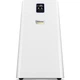 Очиститель воздуха Karcher AF 50 (1.024-822.0) [134287] - изображение 4