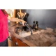 Пароочиститель Karcher SC 4 Deluxe Iron (1.513-462.0) [133732] - изображение 9
