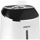 Увлажнитель воздуха Ardesto USH-H-65W [134296] - изображение 6