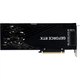 Видеокарта Palit GeForce RTX 5070 Infinity 3 (NE75070019K9-GB2050S) EU [135631] - изображение 6