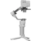 Стабілізатор відеозйомки DJI RS 4 Mini (CP.RN.00000442.02) [129247] - зображення 6