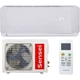 Сплит-система Sensei Aquilon SAC-18MBW [130664] - изображение 1
