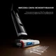 Вертикальный пылесос Dreame H14 Dual (HHV25A) [123373] - изображение 6