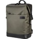 Рюкзак Tucano Modo Premium 13/14" Green (BMDOKSP-VM) [131835] - изображение 1
