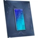Процессор Intel Core Ultra 9 285K (AT8076806419) UA [132304] - изображение 4