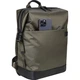 Рюкзак Tucano Modo Premium 13/14" Green (BMDOKSP-VM) [131835] - изображение 4