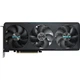 Видеокарта Gigabyte GeForce RTX 5070 EAGLE SFF OC 12G (GV-N5070EAGLE OC-12GD) EU [132547] - изображение 2