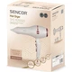 Фен Sencor SHD 8200GD [130140] - изображение 10