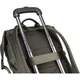 Рюкзак Tucano Modo Premium 13/14" Green (BMDOKSP-VM) [131835] - изображение 11