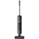 Вертикальний пилосос Dreame H15 Pro Heat (HHR48A) [132830] - зображення 3