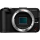 Беззеркальный фотоаппарат Canon EOS R50 V Kit RF-S 14-30mm IS STM PZ Black (6895C025) [133046] - изображение 3