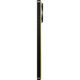 Смартфон Poco F7 Ultra 12/256GB Yellow Global EU [133064] - изображение 9