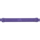 Портативная акустика JBL Charge 6 Purple (JBLCHARGE6PUR) [133199] - изображение 9