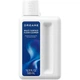 Вертикальний пилосос Dreame H15 Pro Heat (HHR48A) [132830] - зображення 15