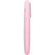 Триммер для тела GESKE Precision Trimmer 4in1 Pink (HB0454) [132065] - изображение 1