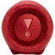 Портативная акустика JBL Charge 6 Red (JBLCHARGE6RED) [133200] - изображение 8